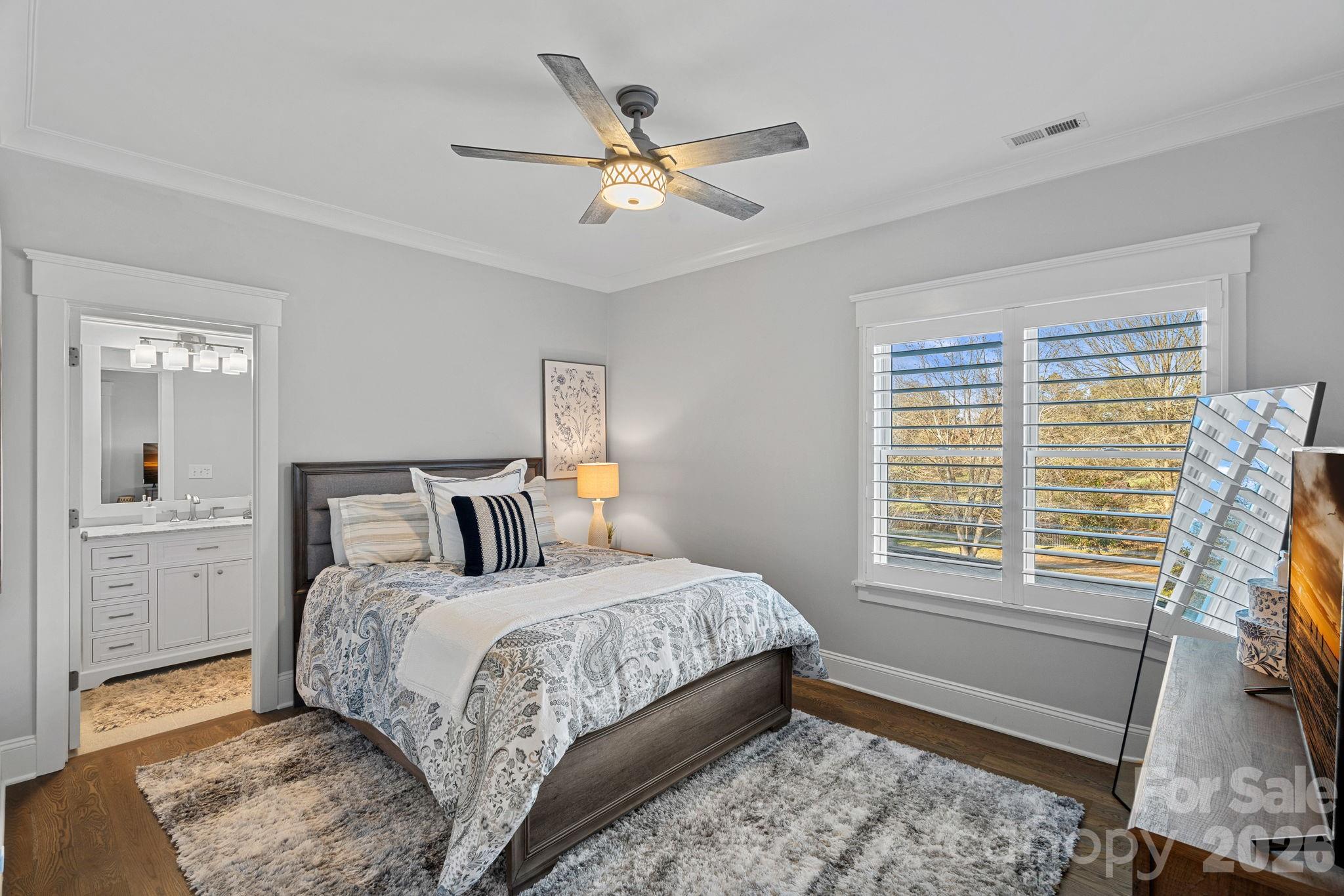 155 Torrence Chapel Road