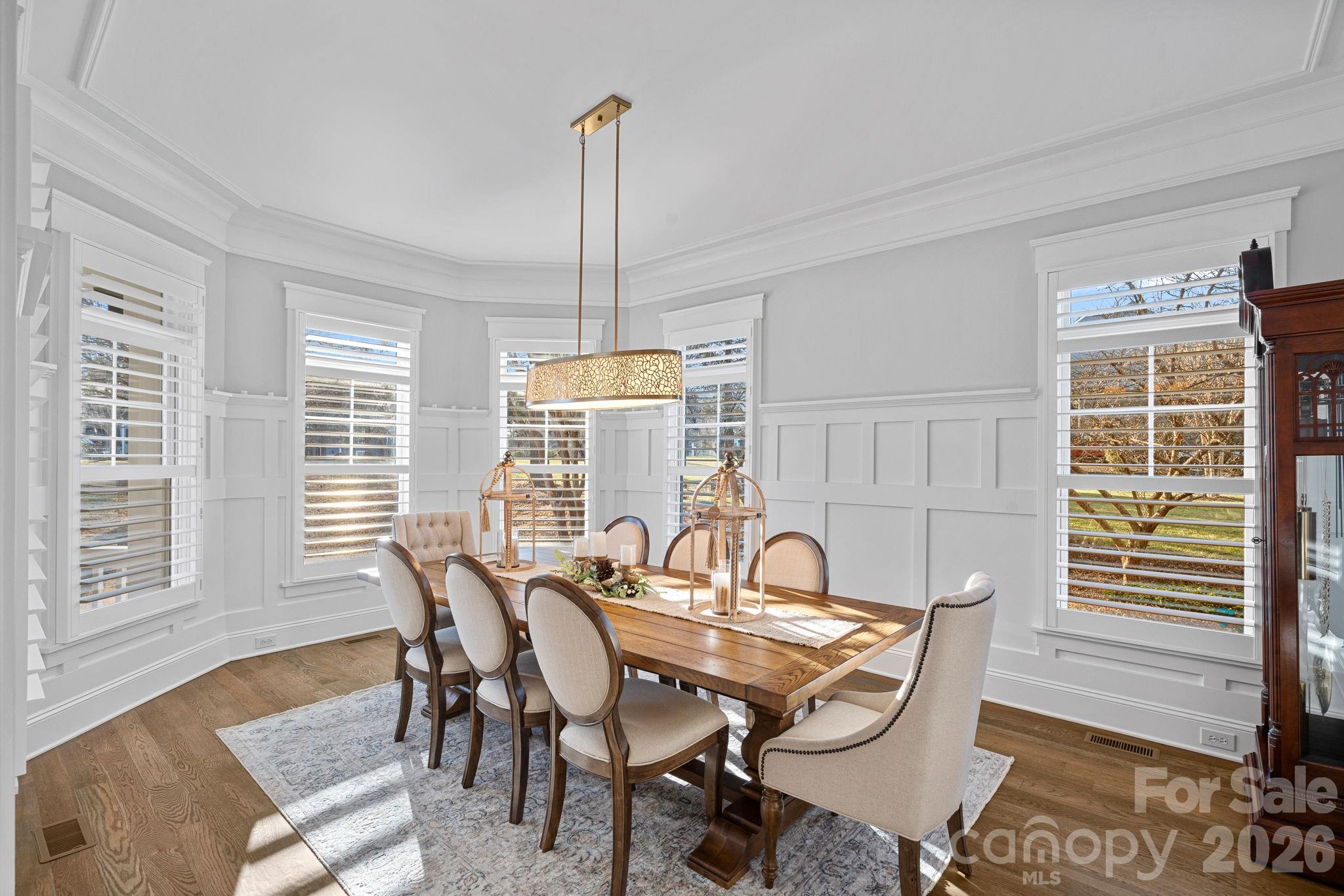 155 Torrence Chapel Road