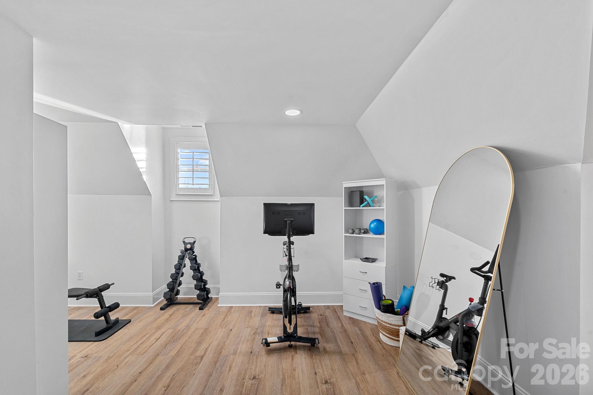 155 Torrence Chapel Road