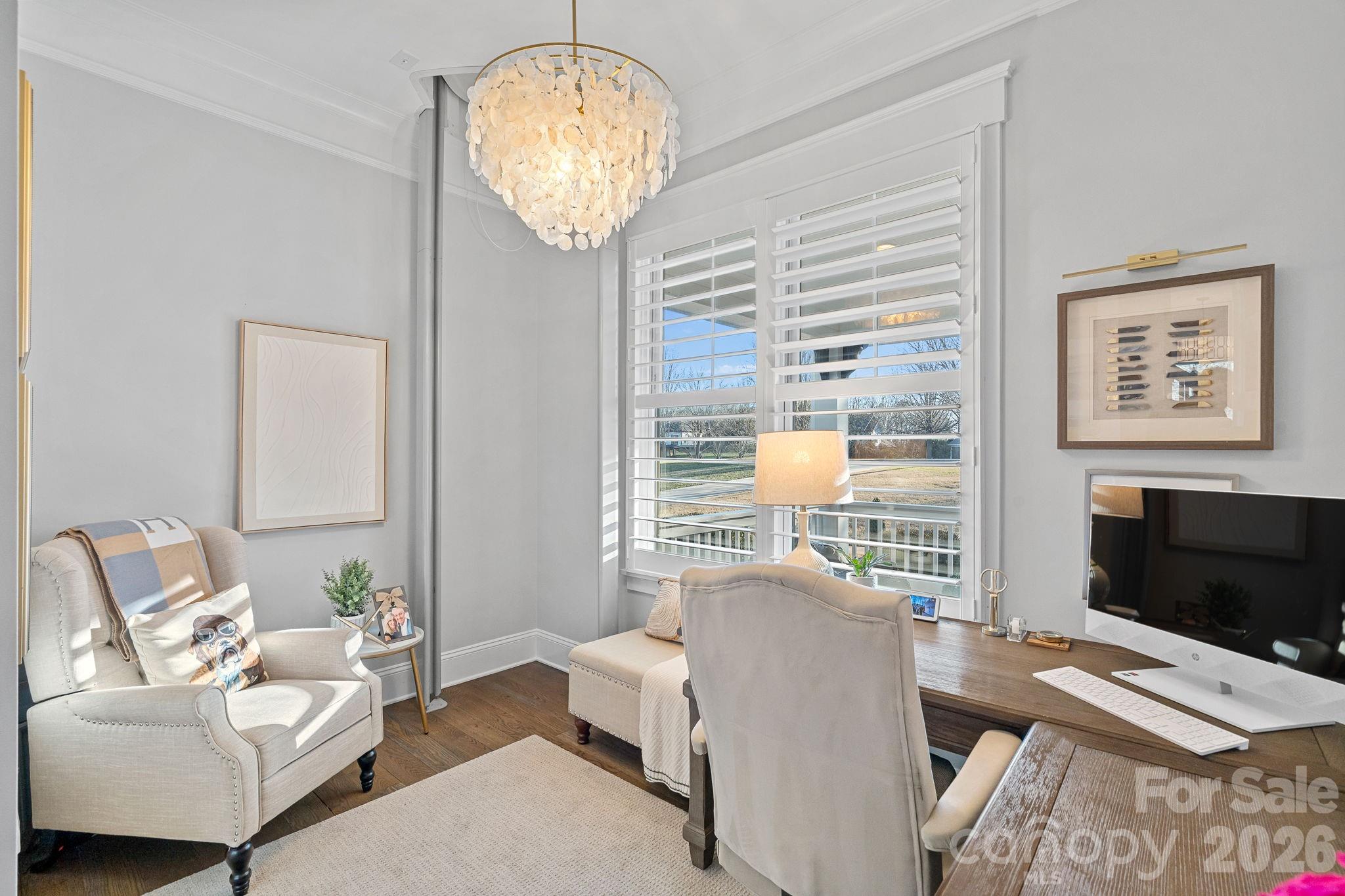 155 Torrence Chapel Road