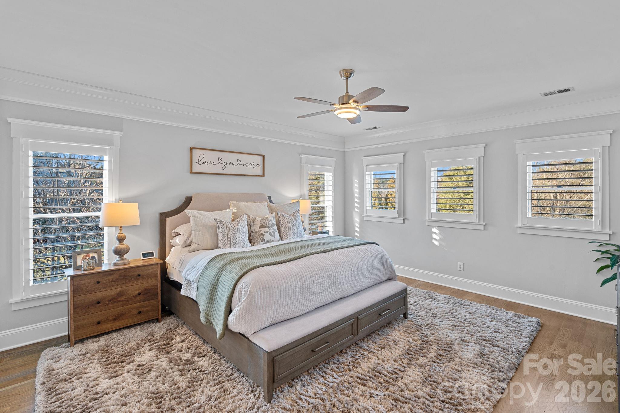 155 Torrence Chapel Road