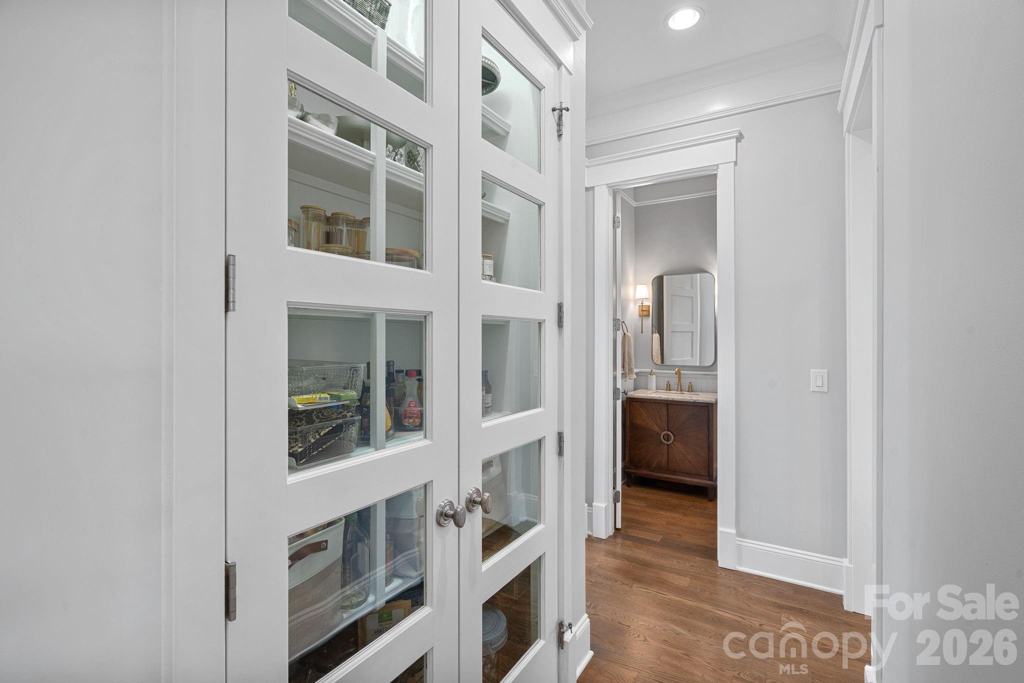 155 Torrence Chapel Road