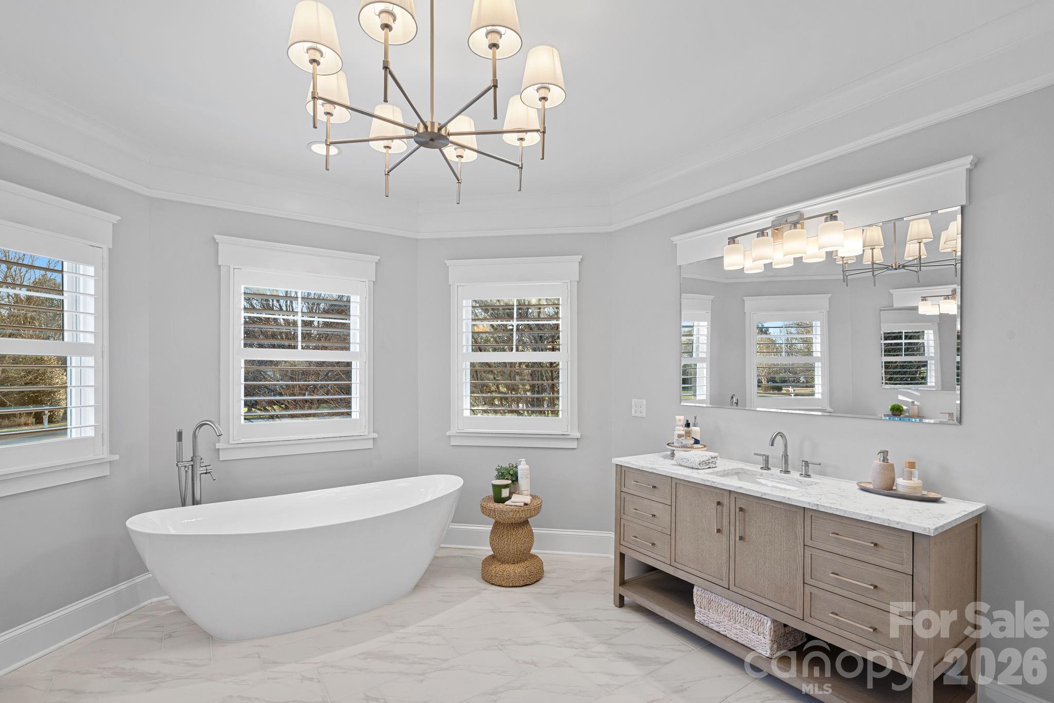 155 Torrence Chapel Road