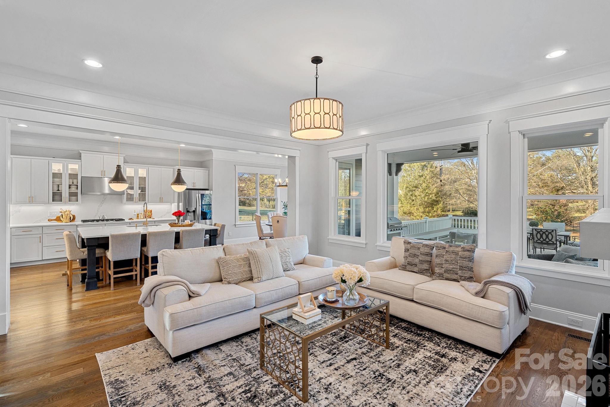 155 Torrence Chapel Road