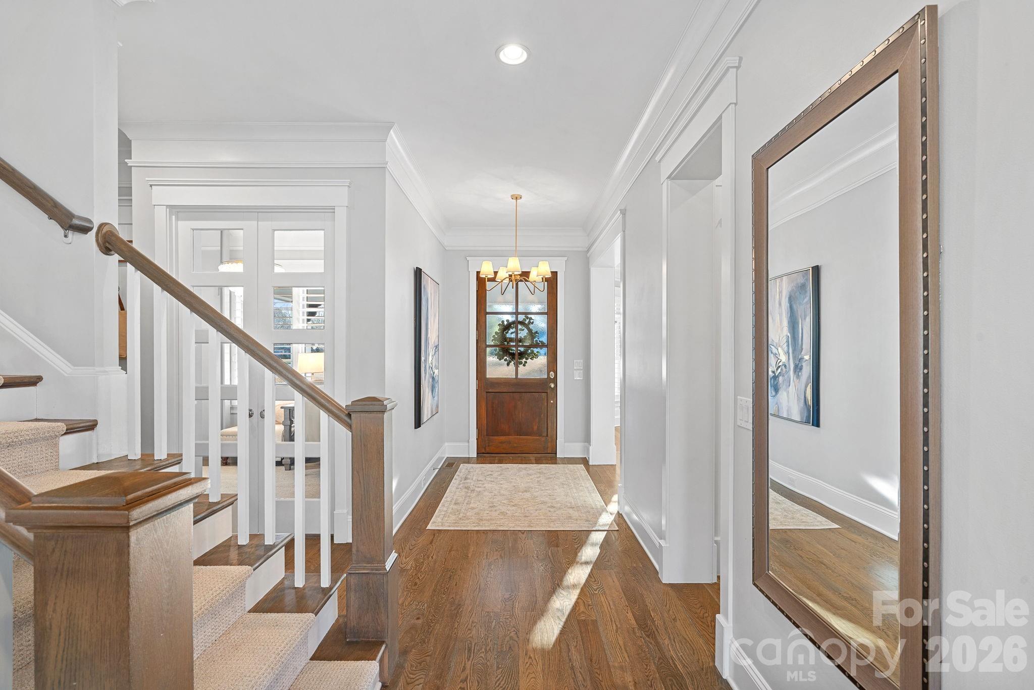 155 Torrence Chapel Road