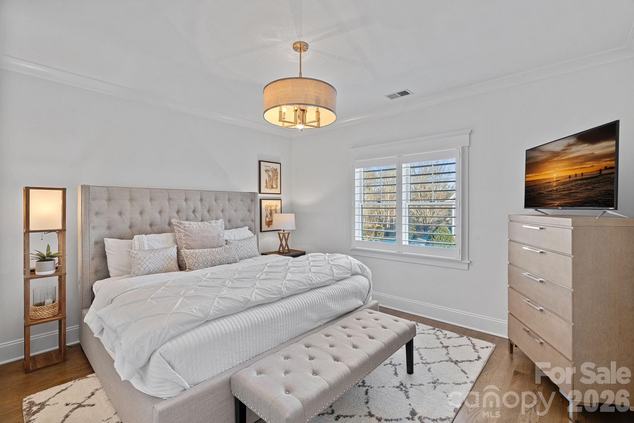 155 Torrence Chapel Road