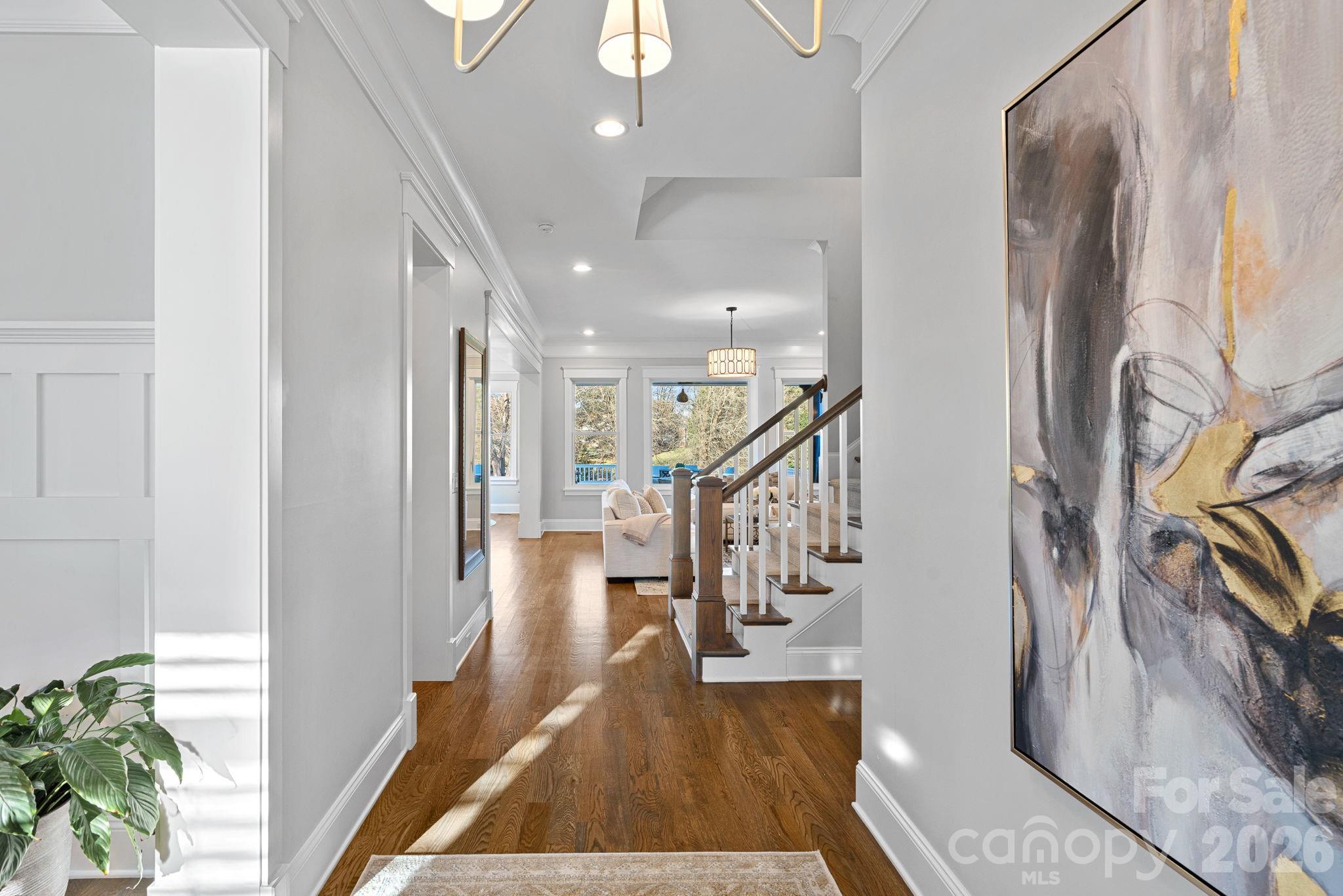 155 Torrence Chapel Road