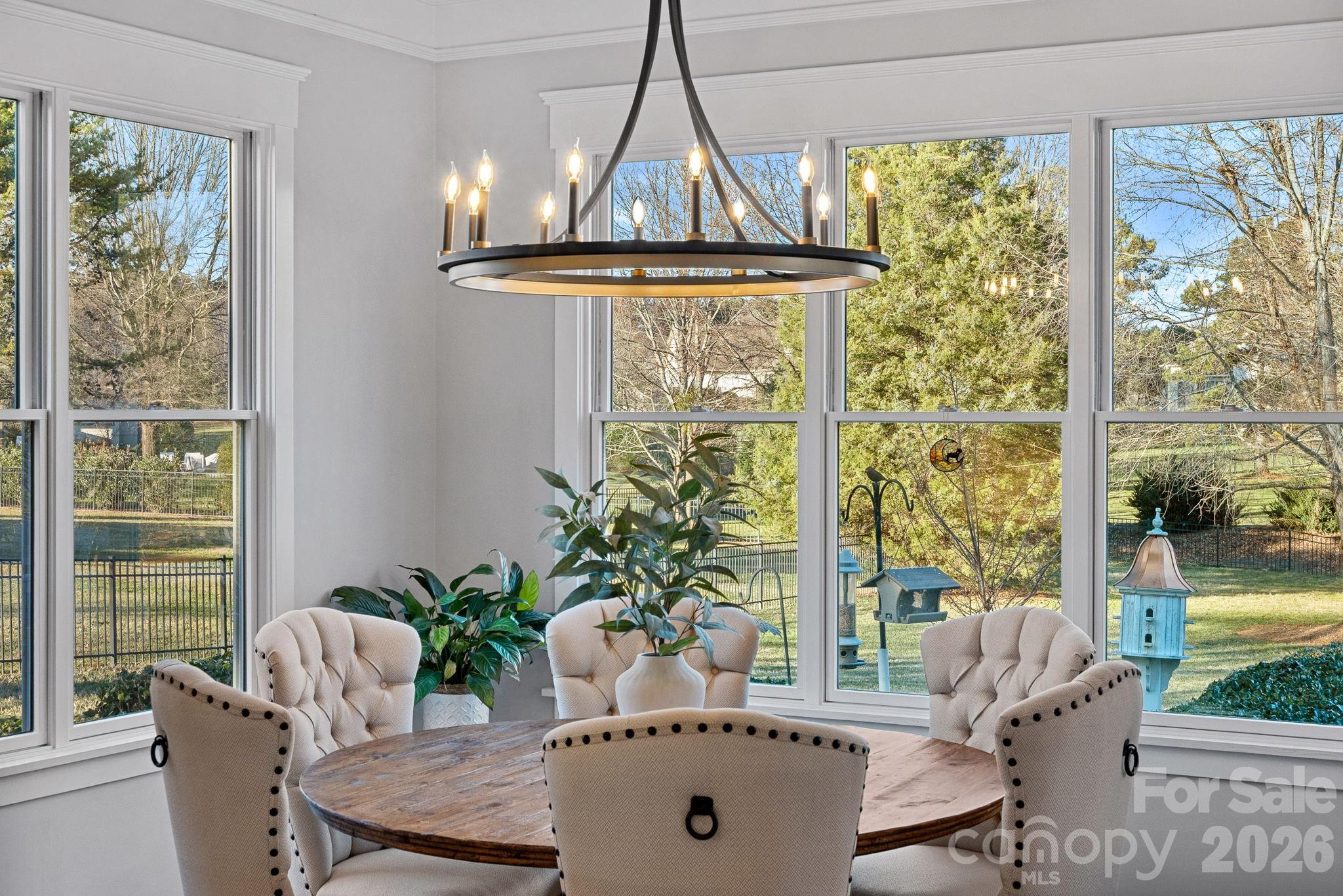 155 Torrence Chapel Road