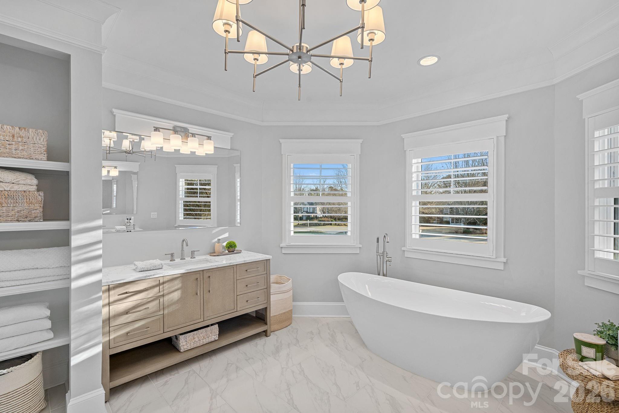 155 Torrence Chapel Road