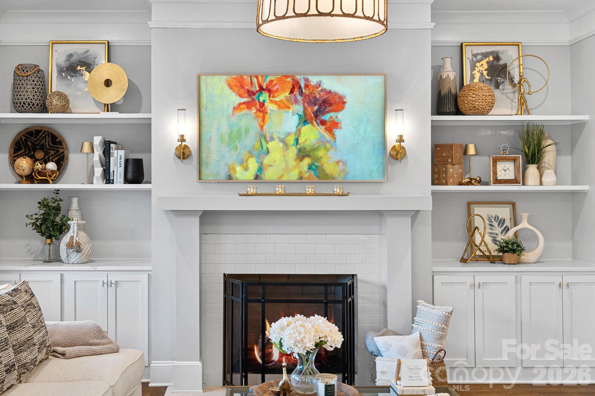 155 Torrence Chapel Road