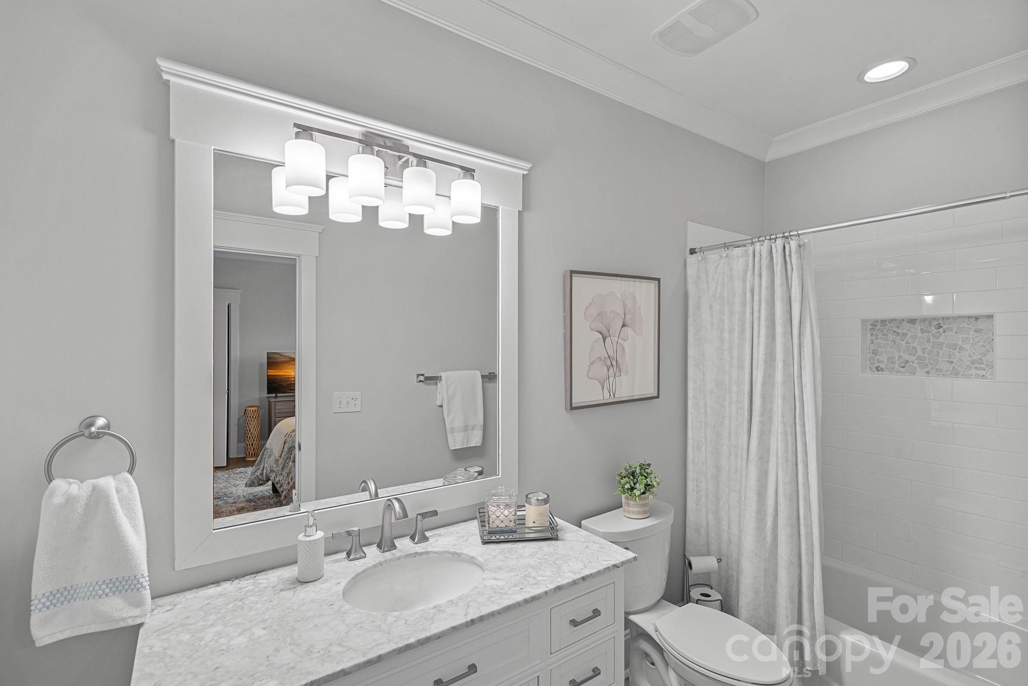 155 Torrence Chapel Road