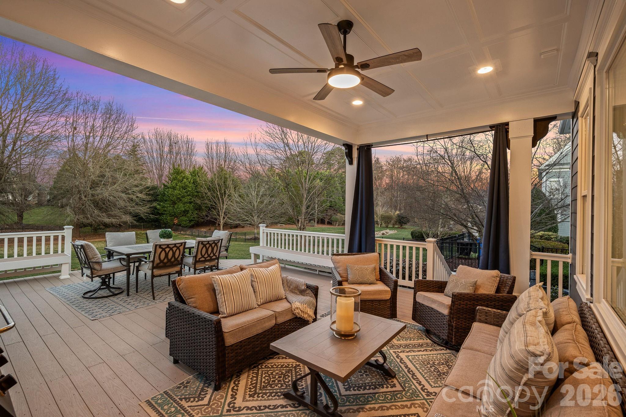 155 Torrence Chapel Road