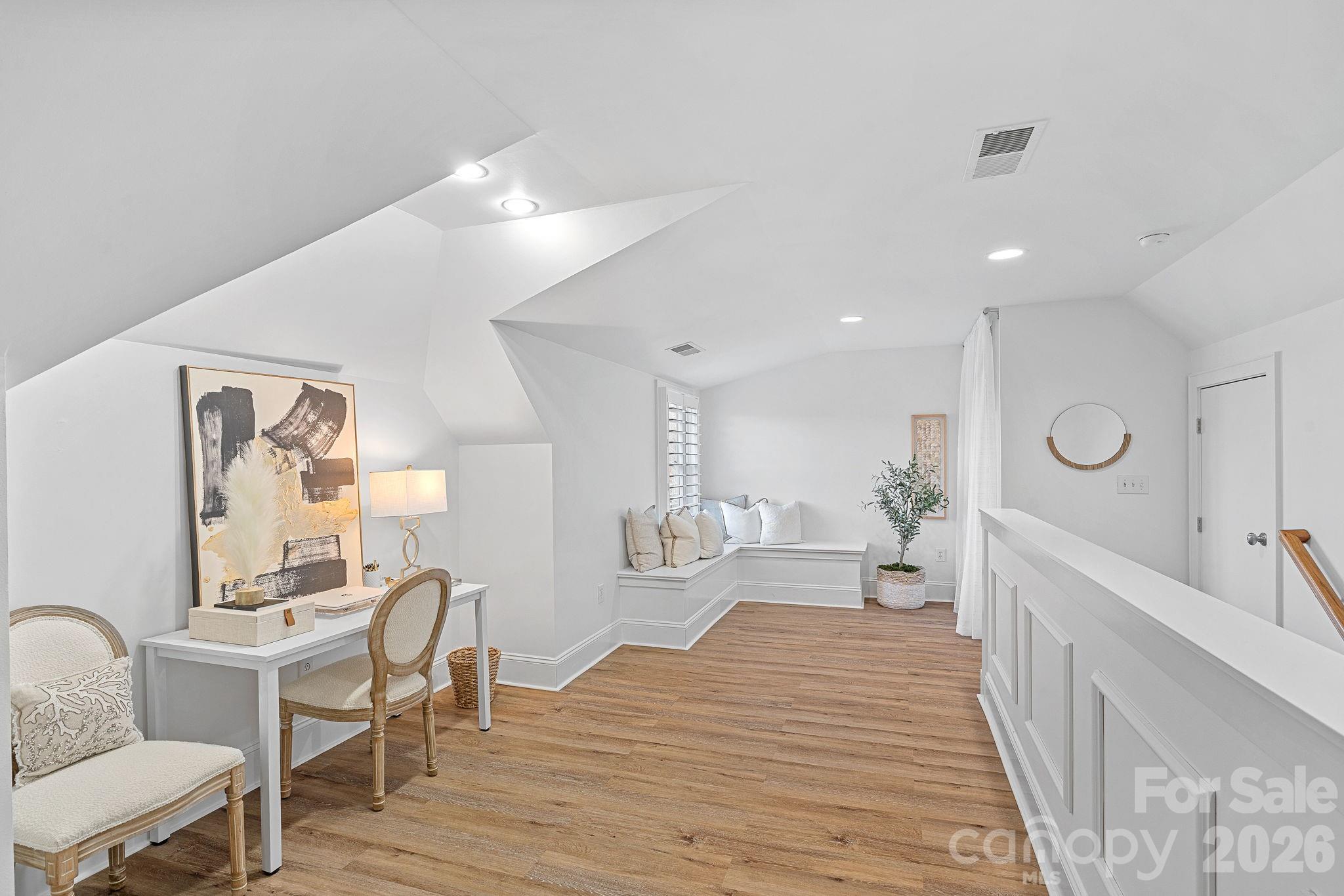 155 Torrence Chapel Road