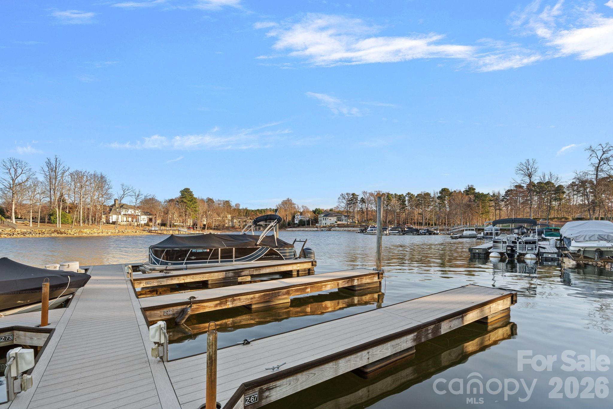 155 Torrence Chapel Road