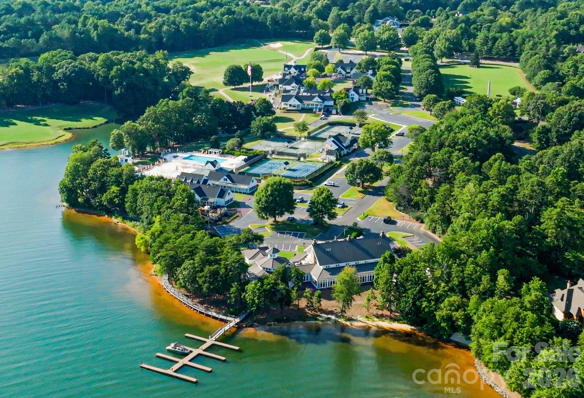 155 Torrence Chapel Road