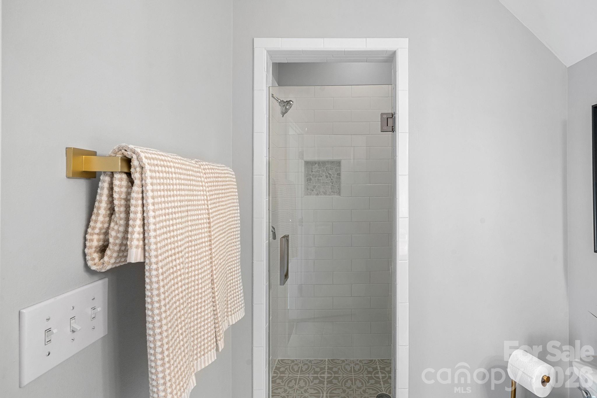 155 Torrence Chapel Road