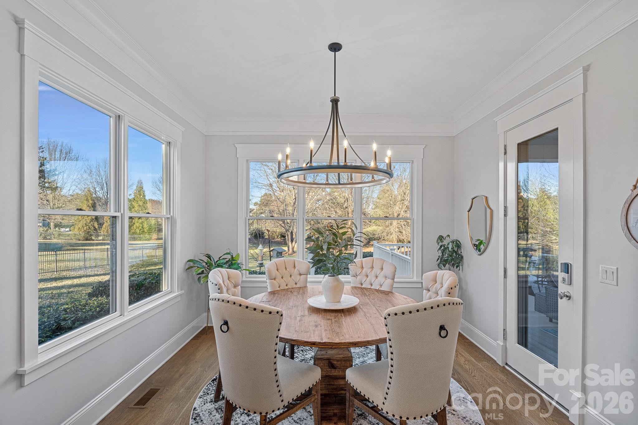 155 Torrence Chapel Road