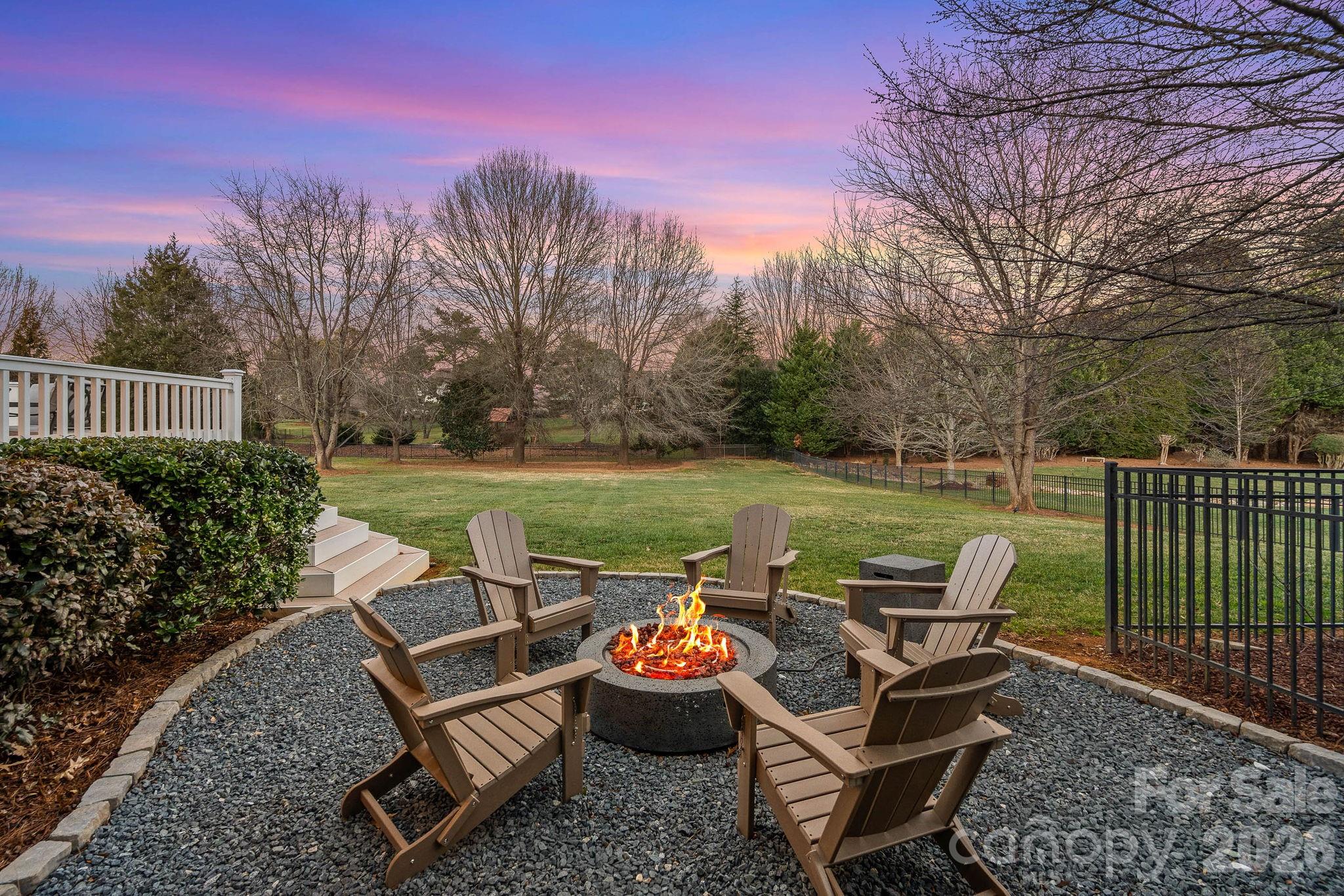 155 Torrence Chapel Road