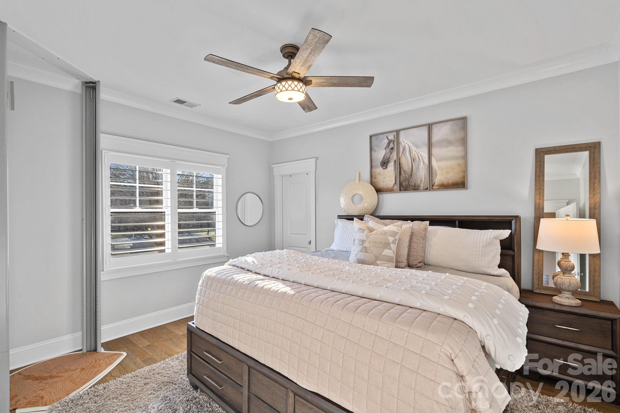 155 Torrence Chapel Road