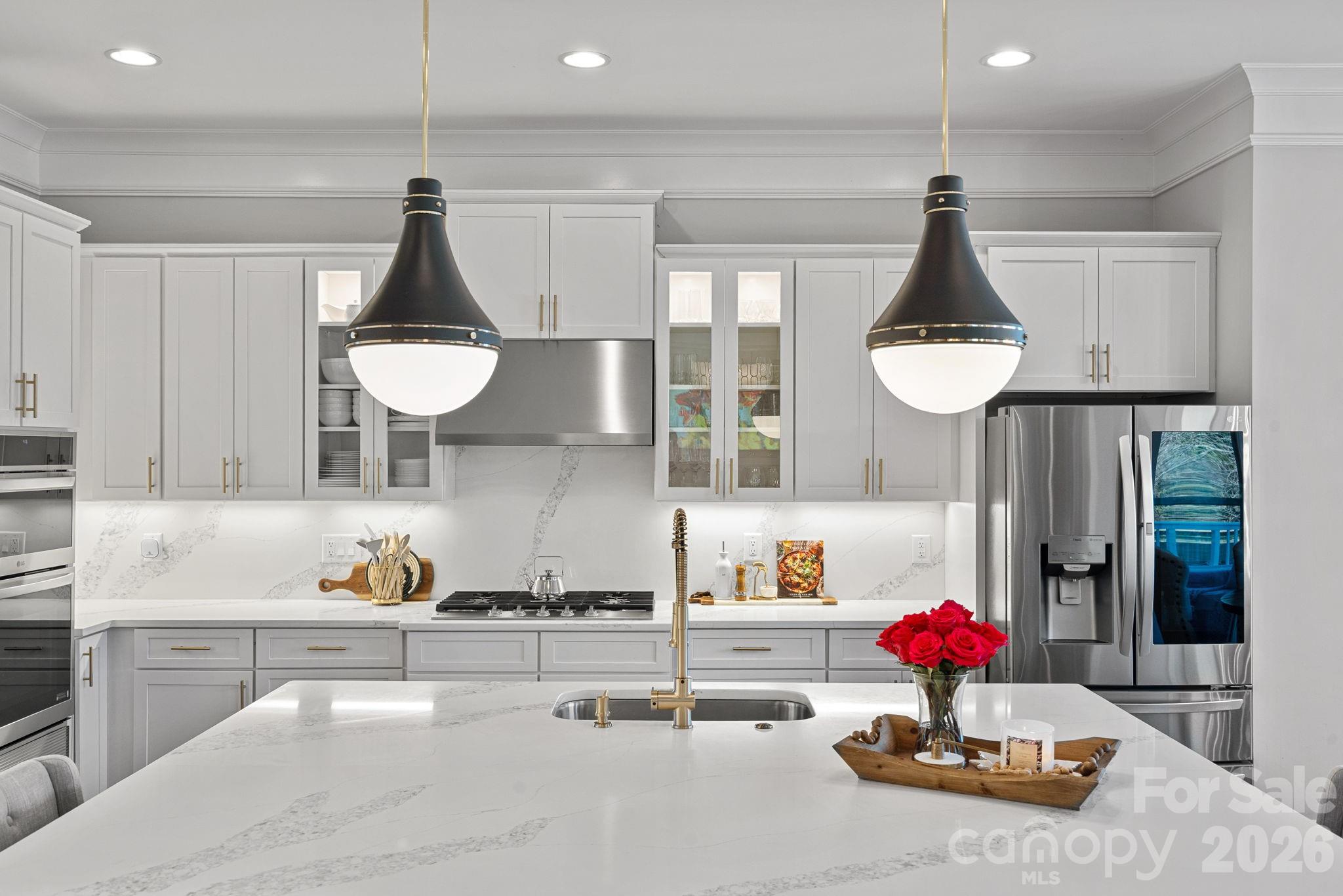 155 Torrence Chapel Road