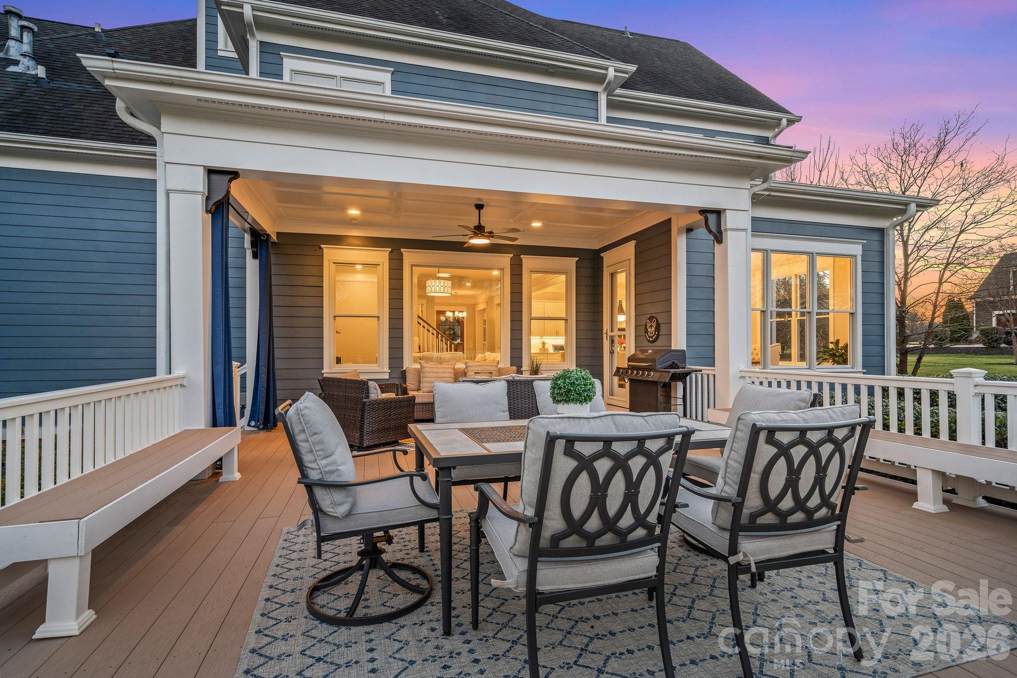 155 Torrence Chapel Road