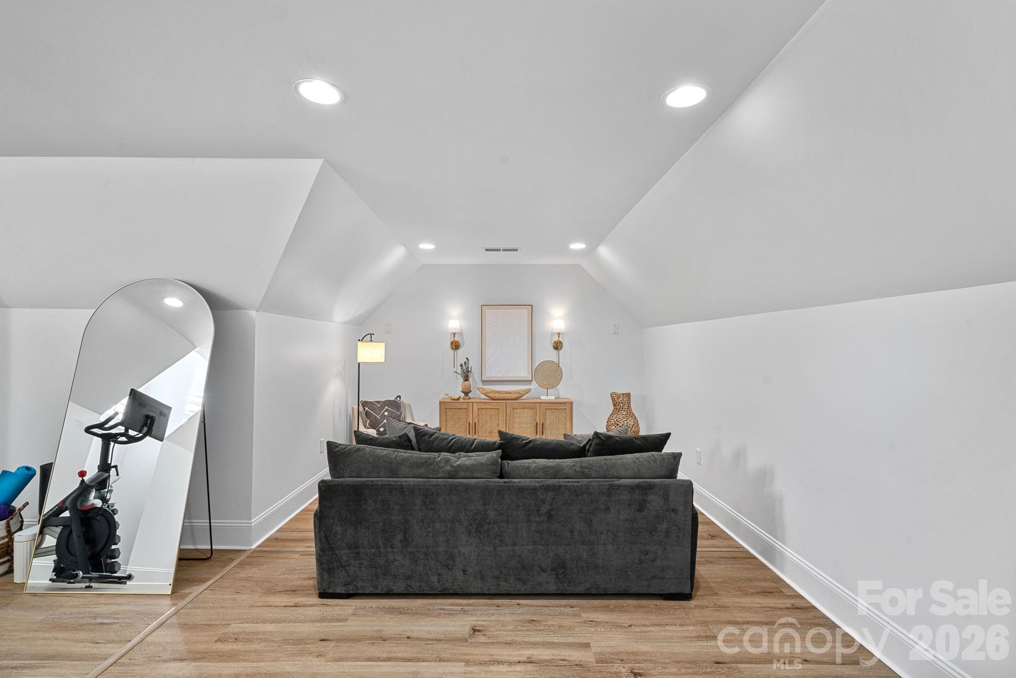 155 Torrence Chapel Road