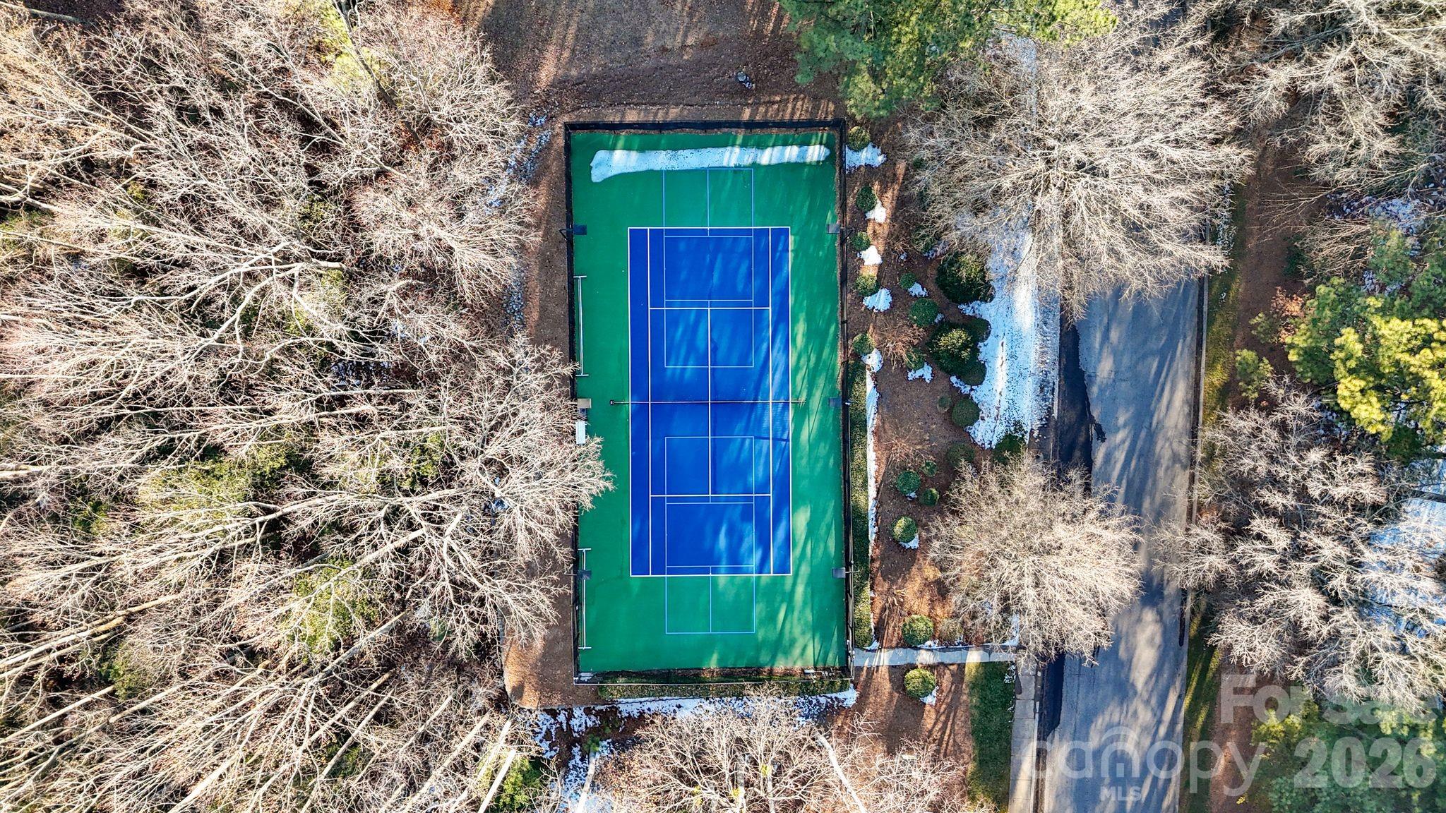 2271 Northview Harbour Drive