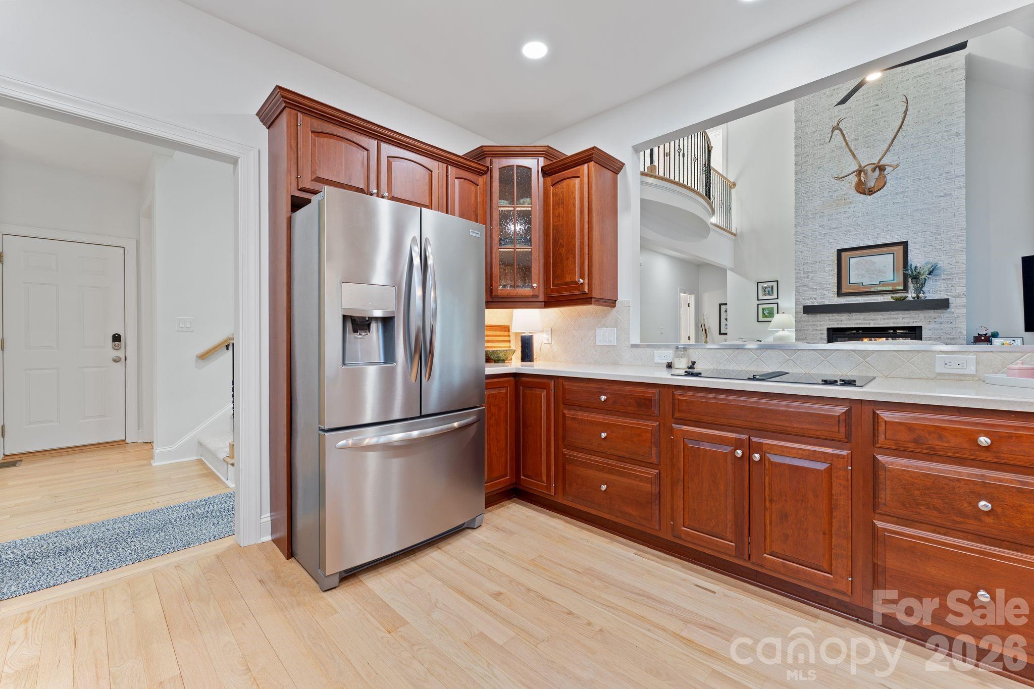 2271 Northview Harbour Drive