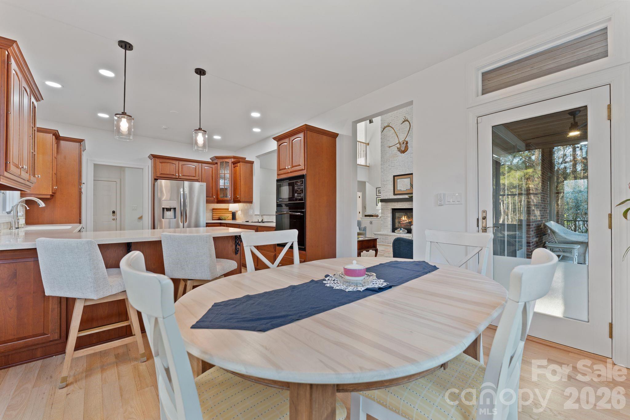 2271 Northview Harbour Drive