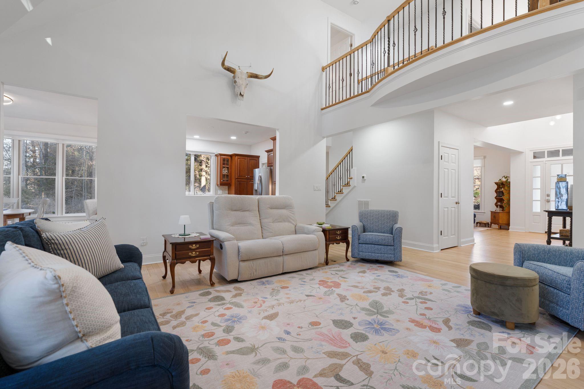 2271 Northview Harbour Drive