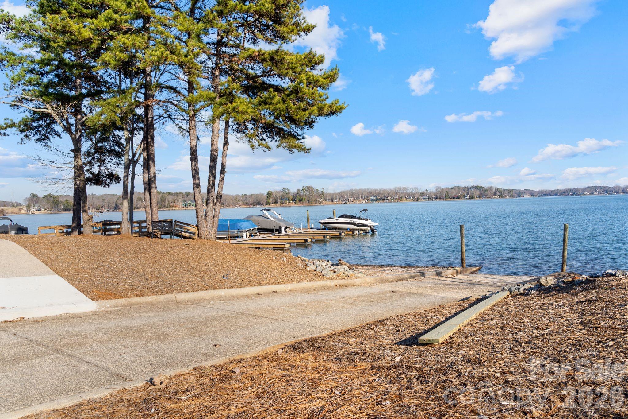 2271 Northview Harbour Drive