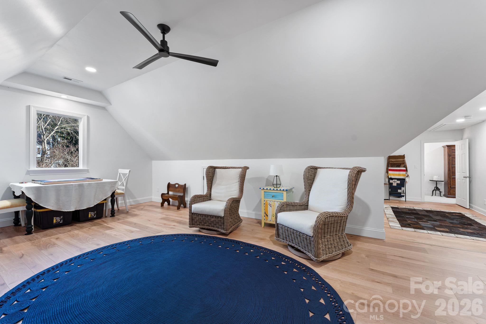 2271 Northview Harbour Drive