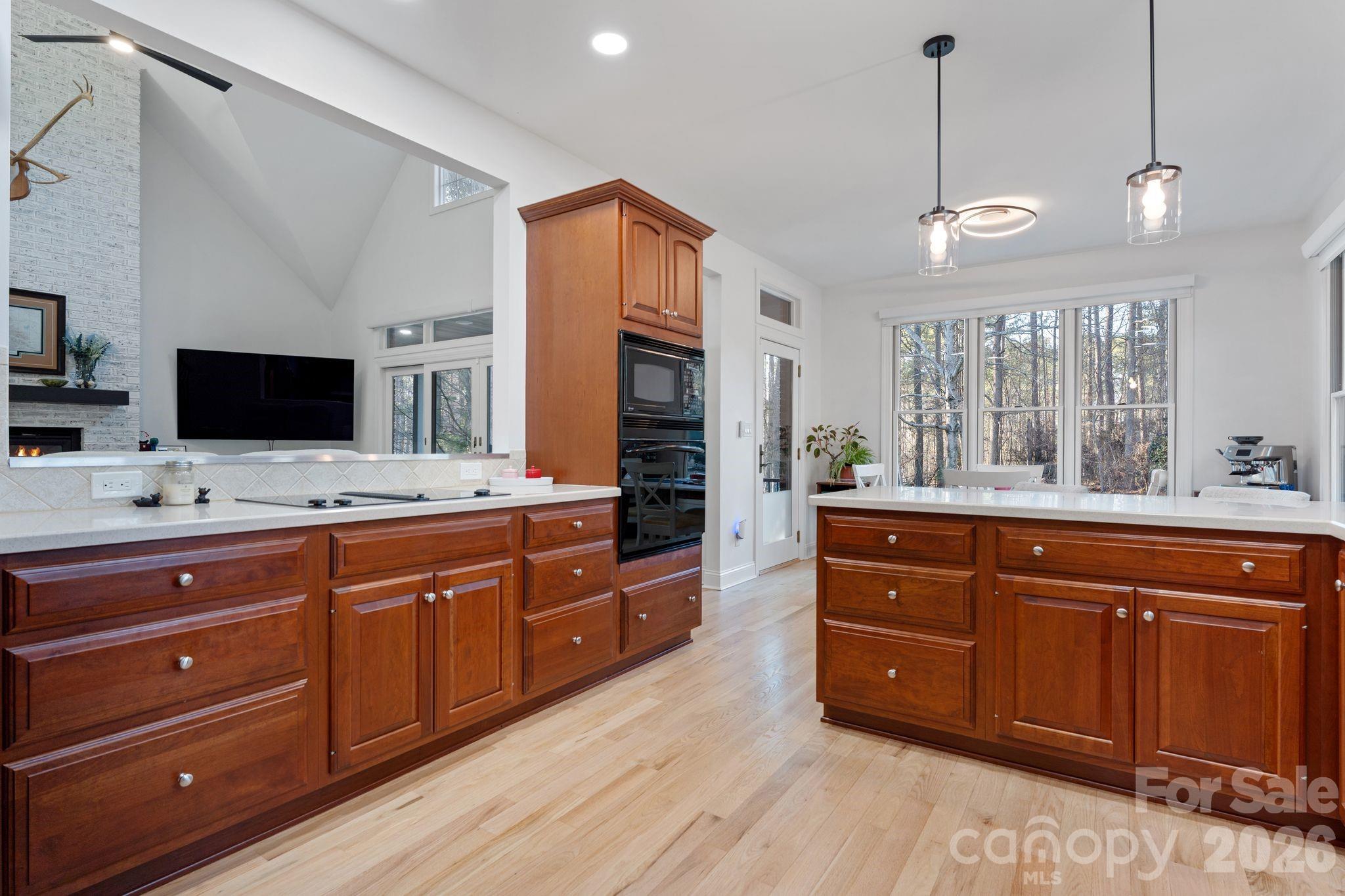 2271 Northview Harbour Drive