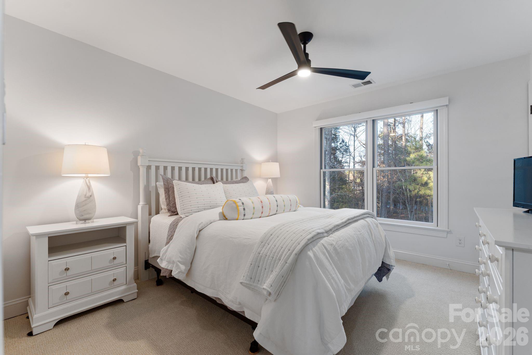 2271 Northview Harbour Drive