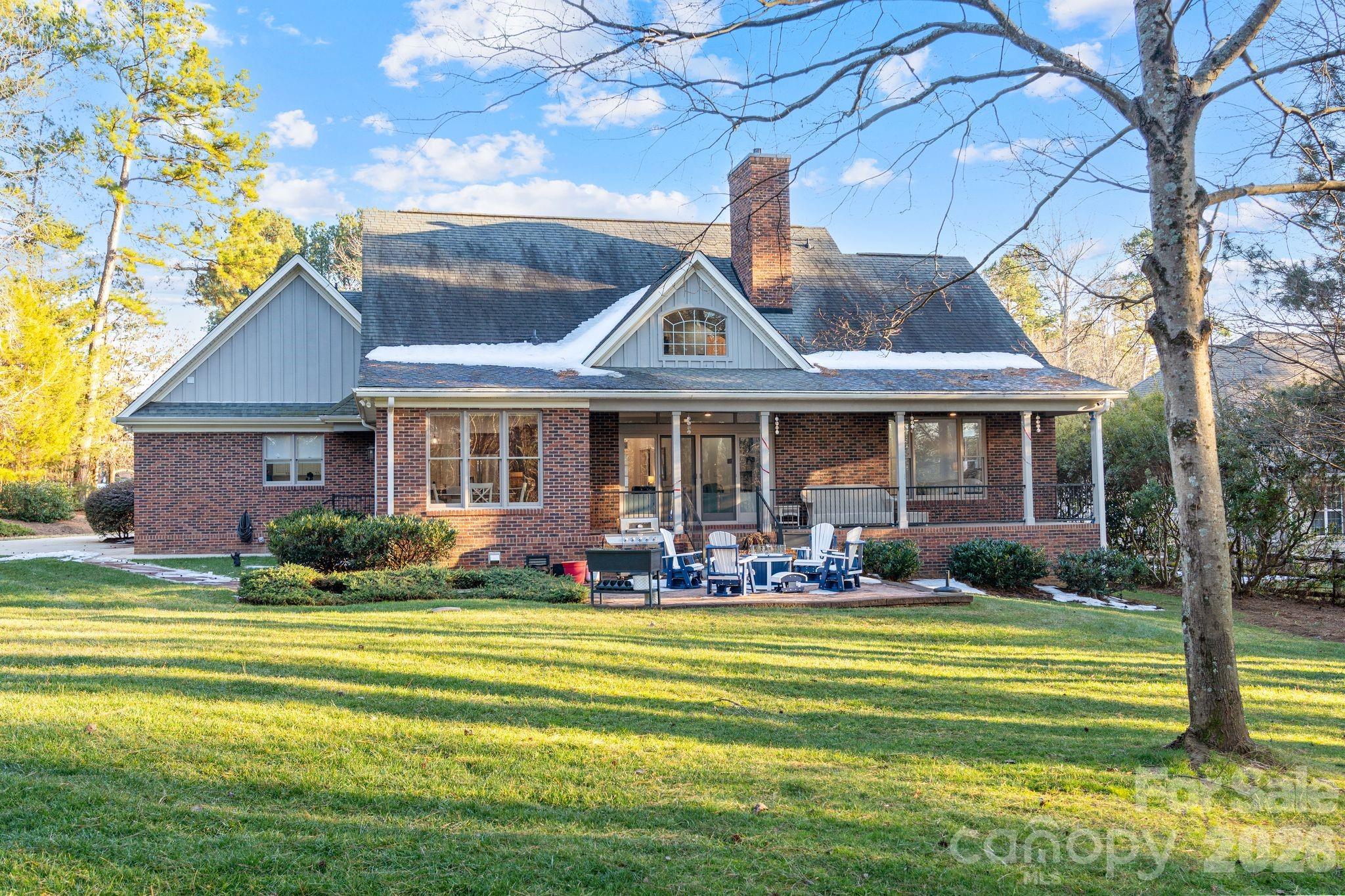 2271 Northview Harbour Drive