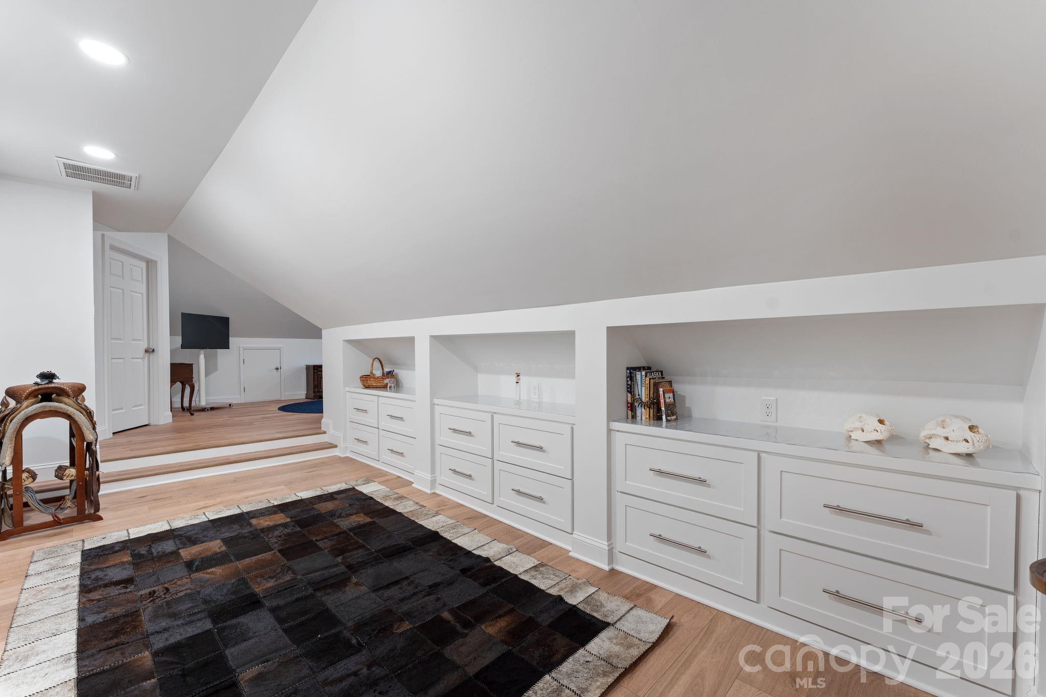 2271 Northview Harbour Drive