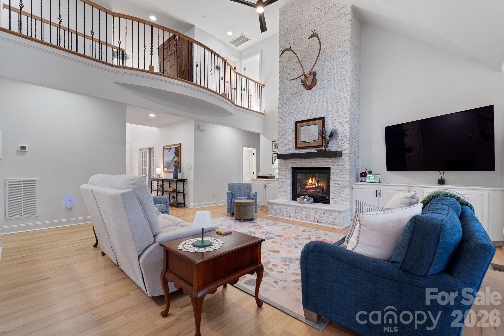 2271 Northview Harbour Drive