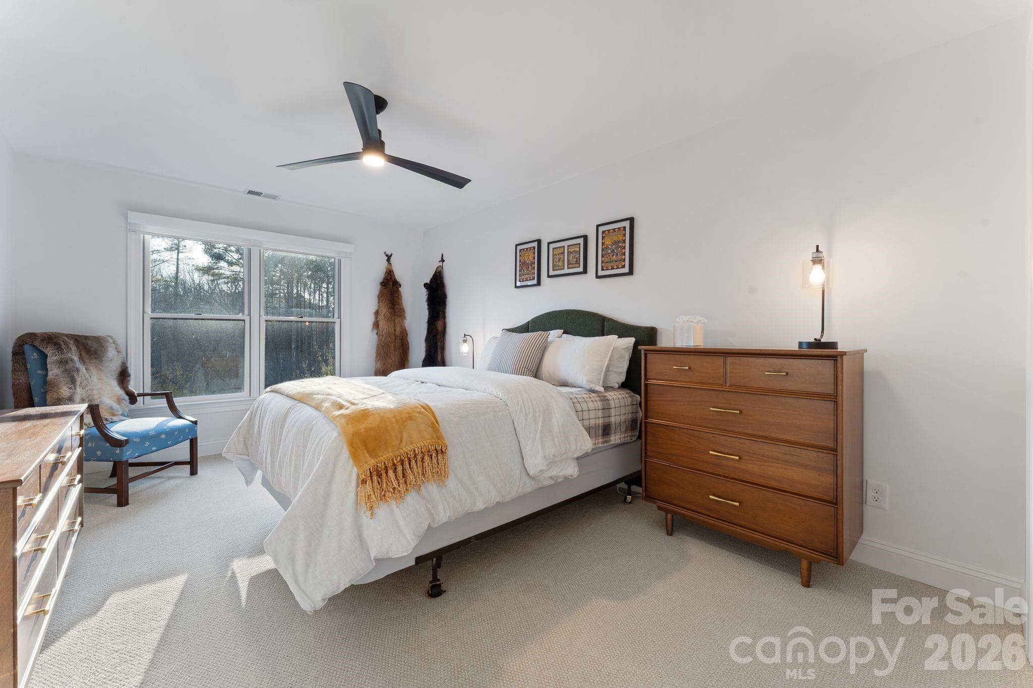 2271 Northview Harbour Drive