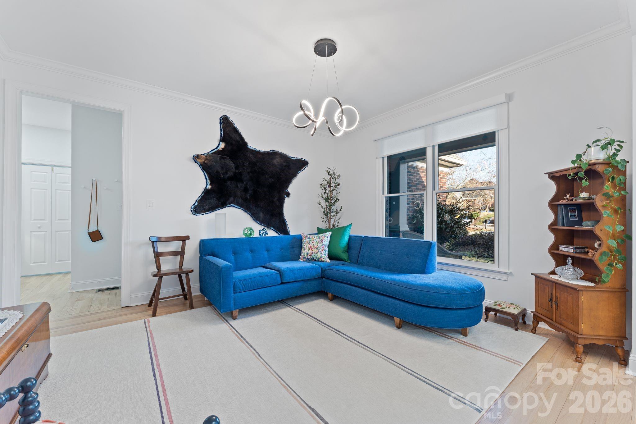 2271 Northview Harbour Drive