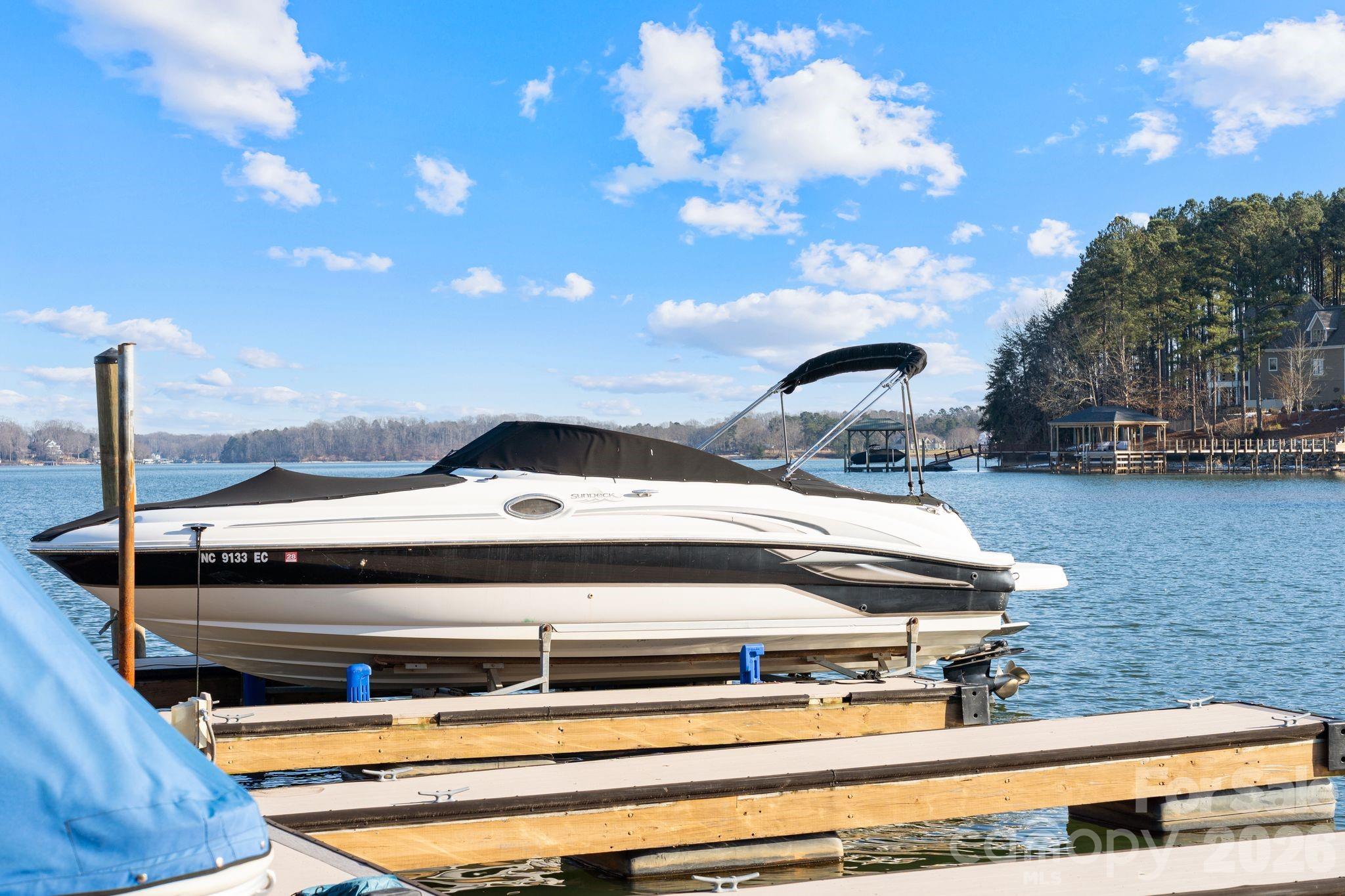 2271 Northview Harbour Drive