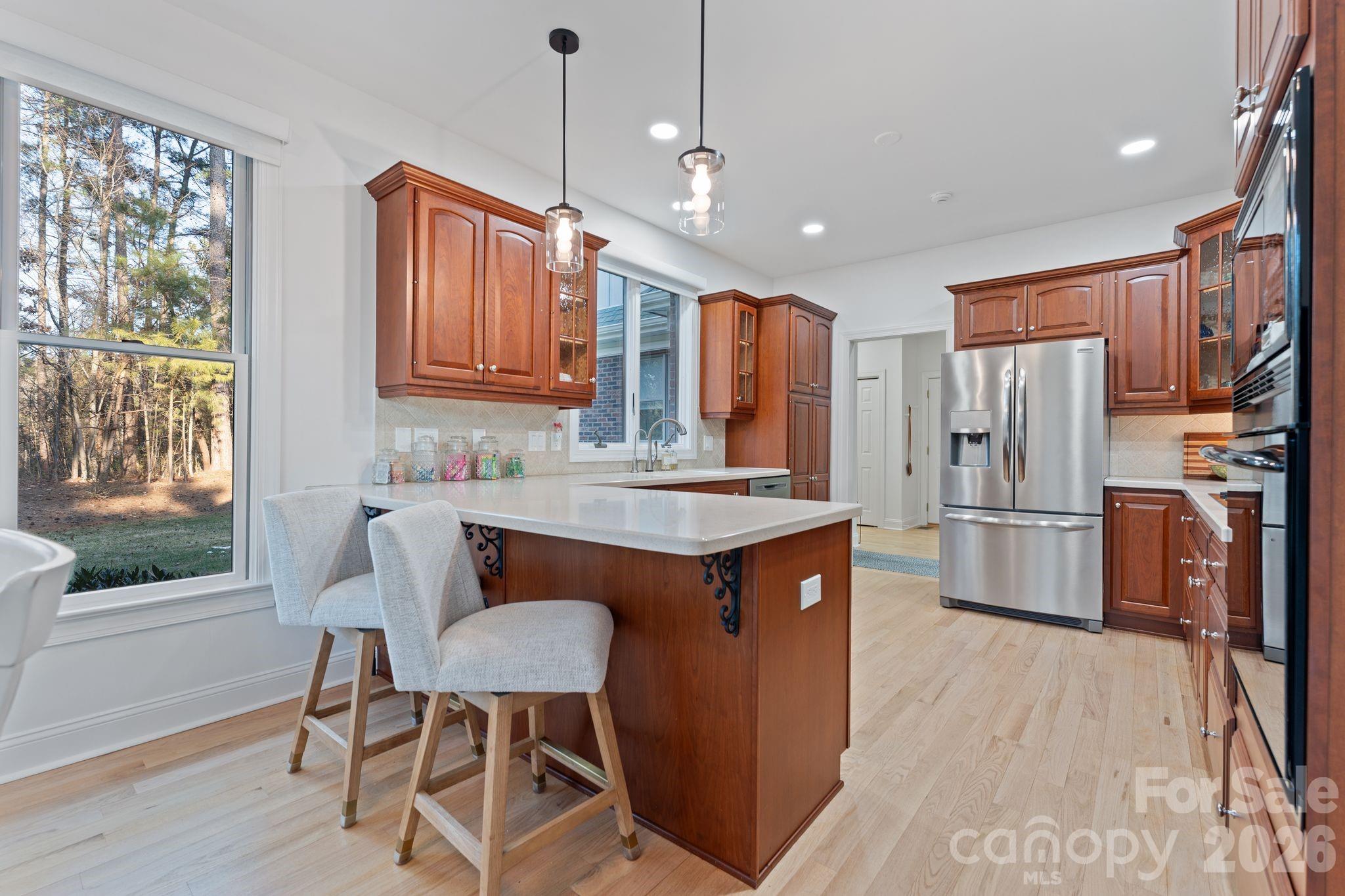 2271 Northview Harbour Drive