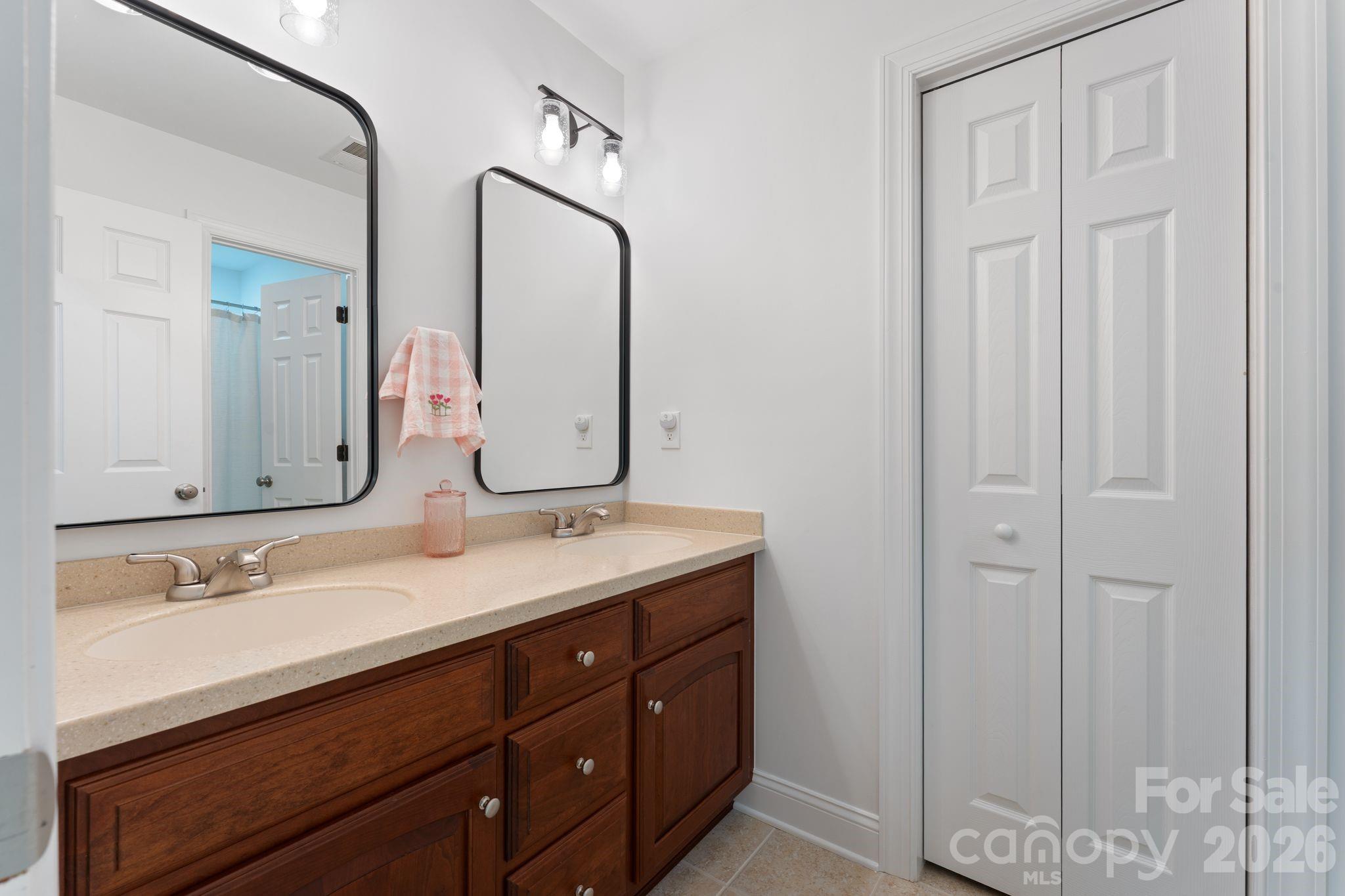 2271 Northview Harbour Drive