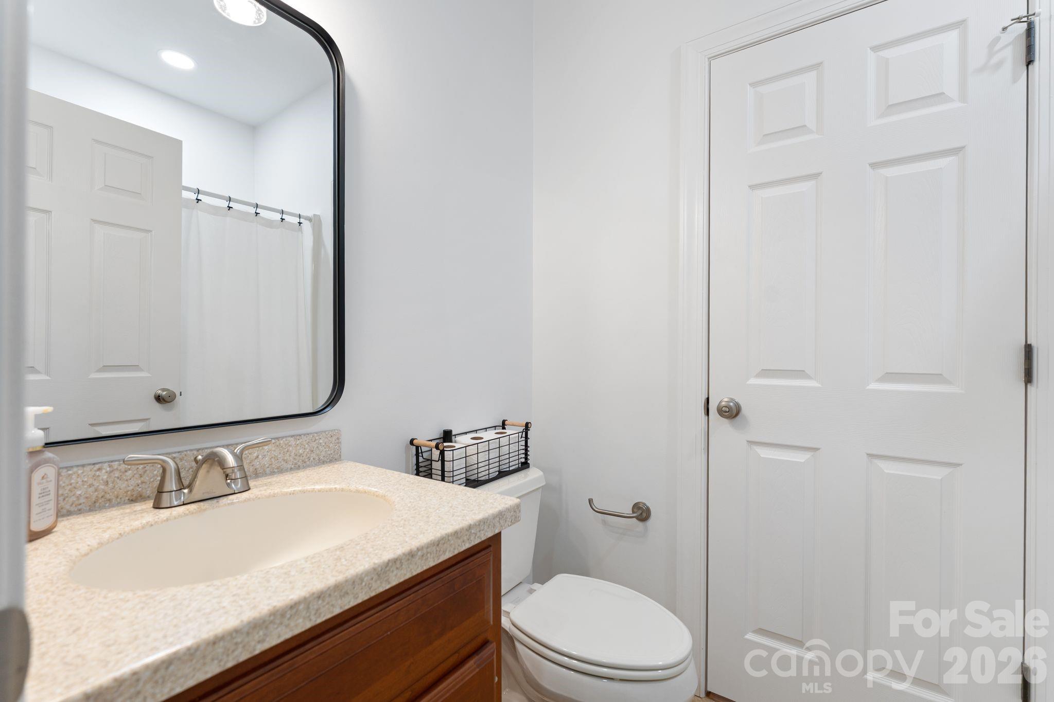 2271 Northview Harbour Drive