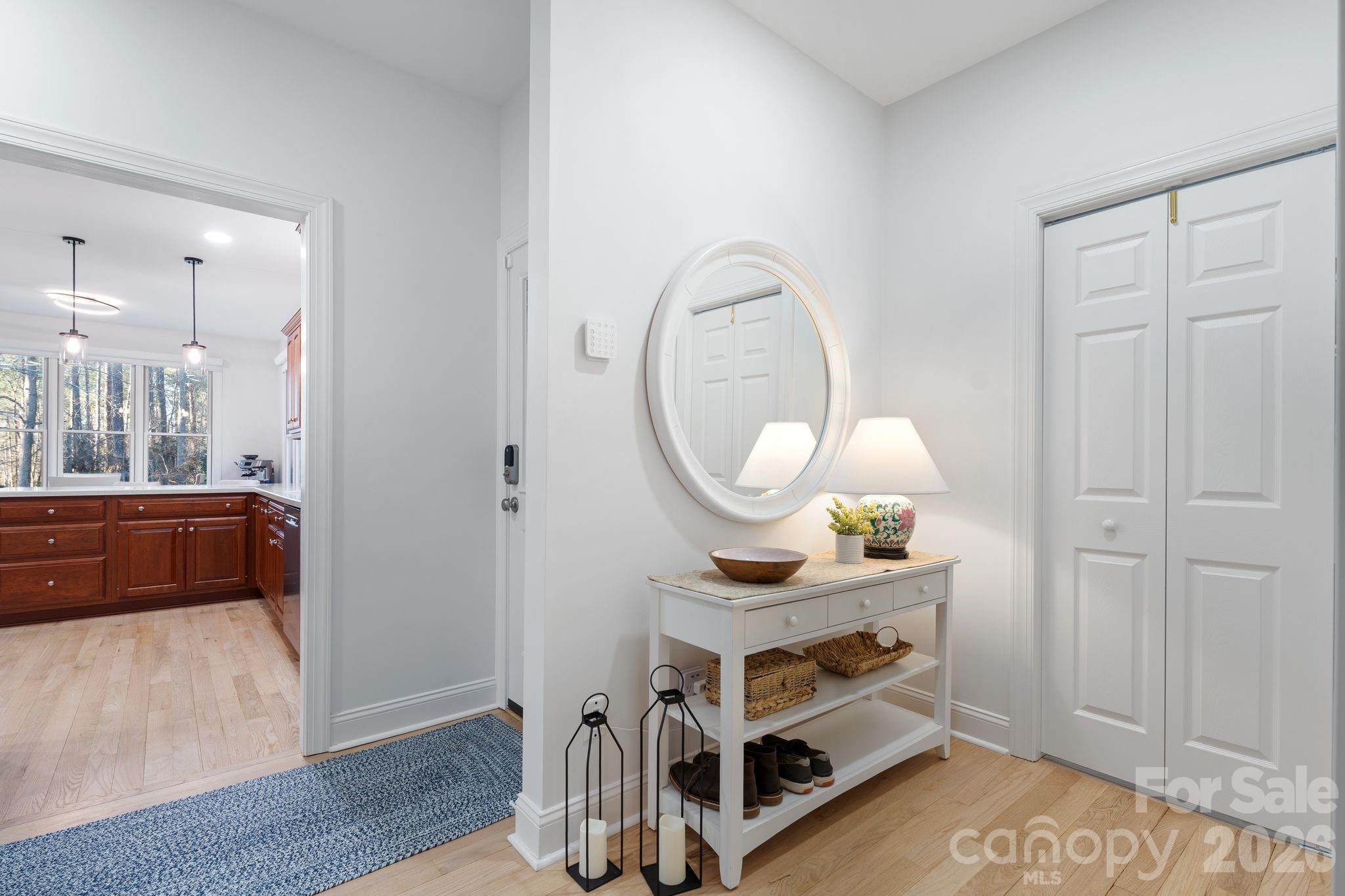 2271 Northview Harbour Drive