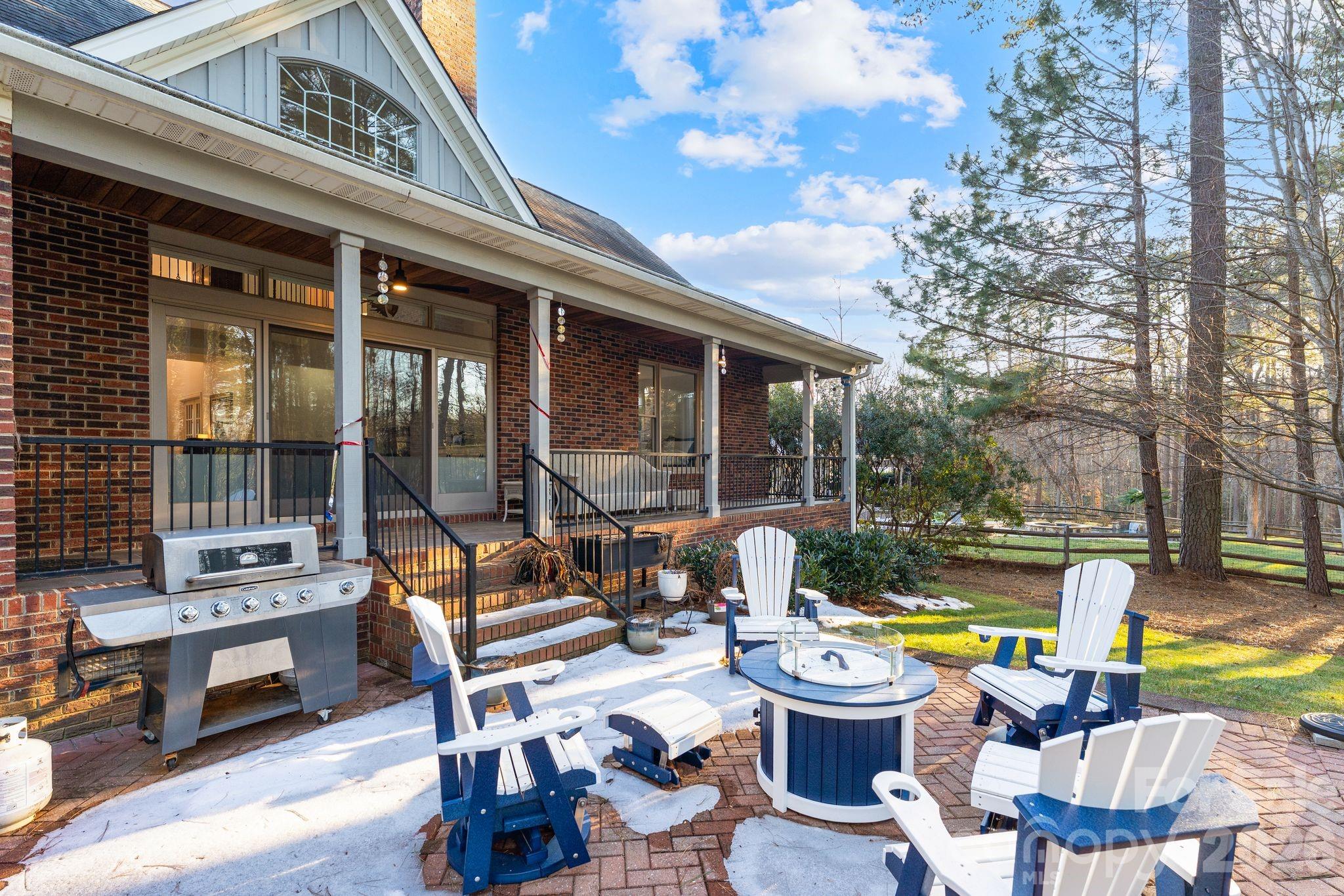 2271 Northview Harbour Drive