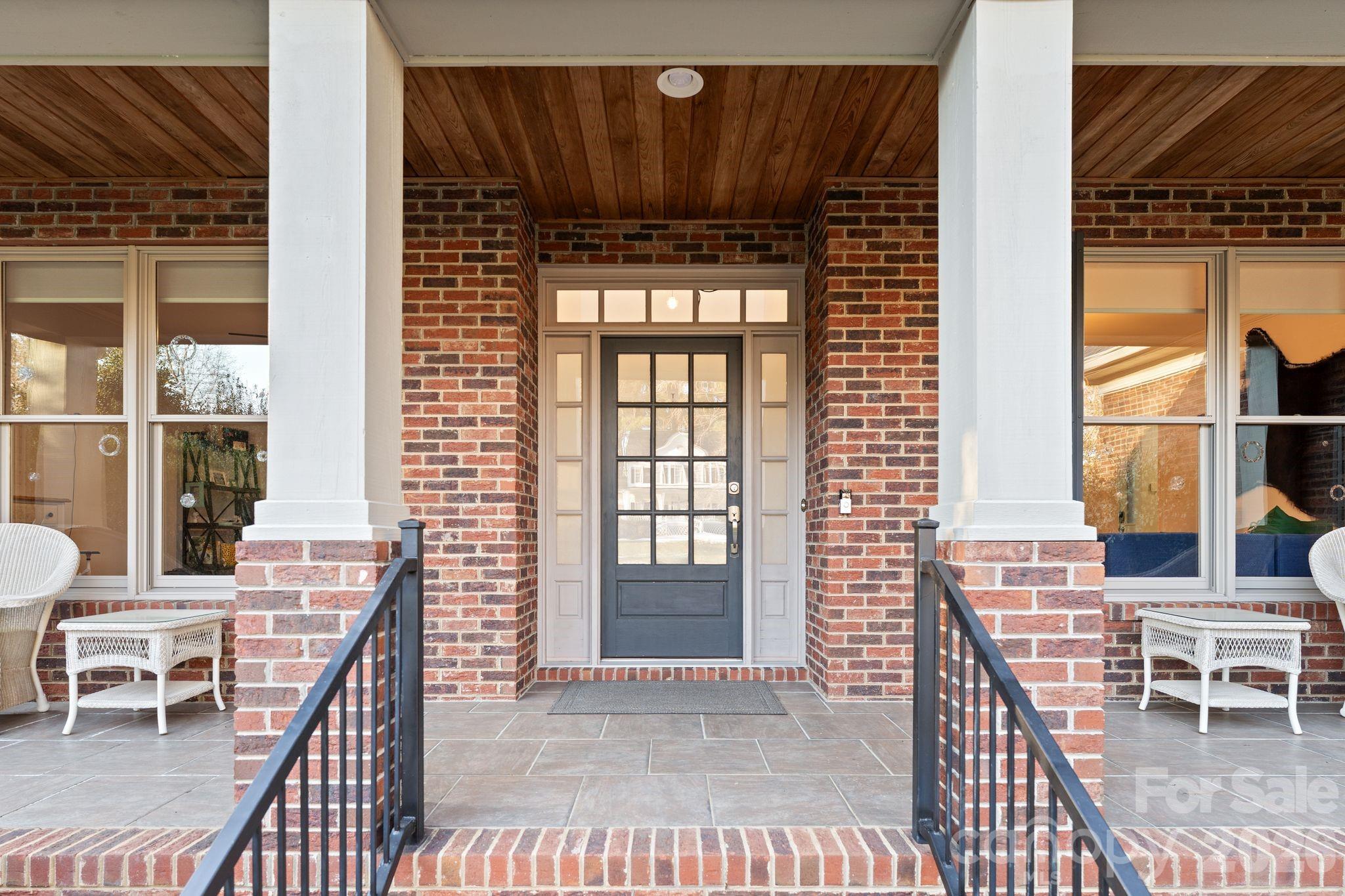 2271 Northview Harbour Drive