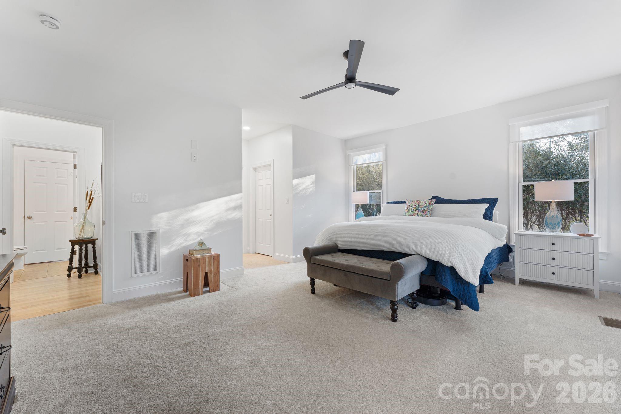 2271 Northview Harbour Drive