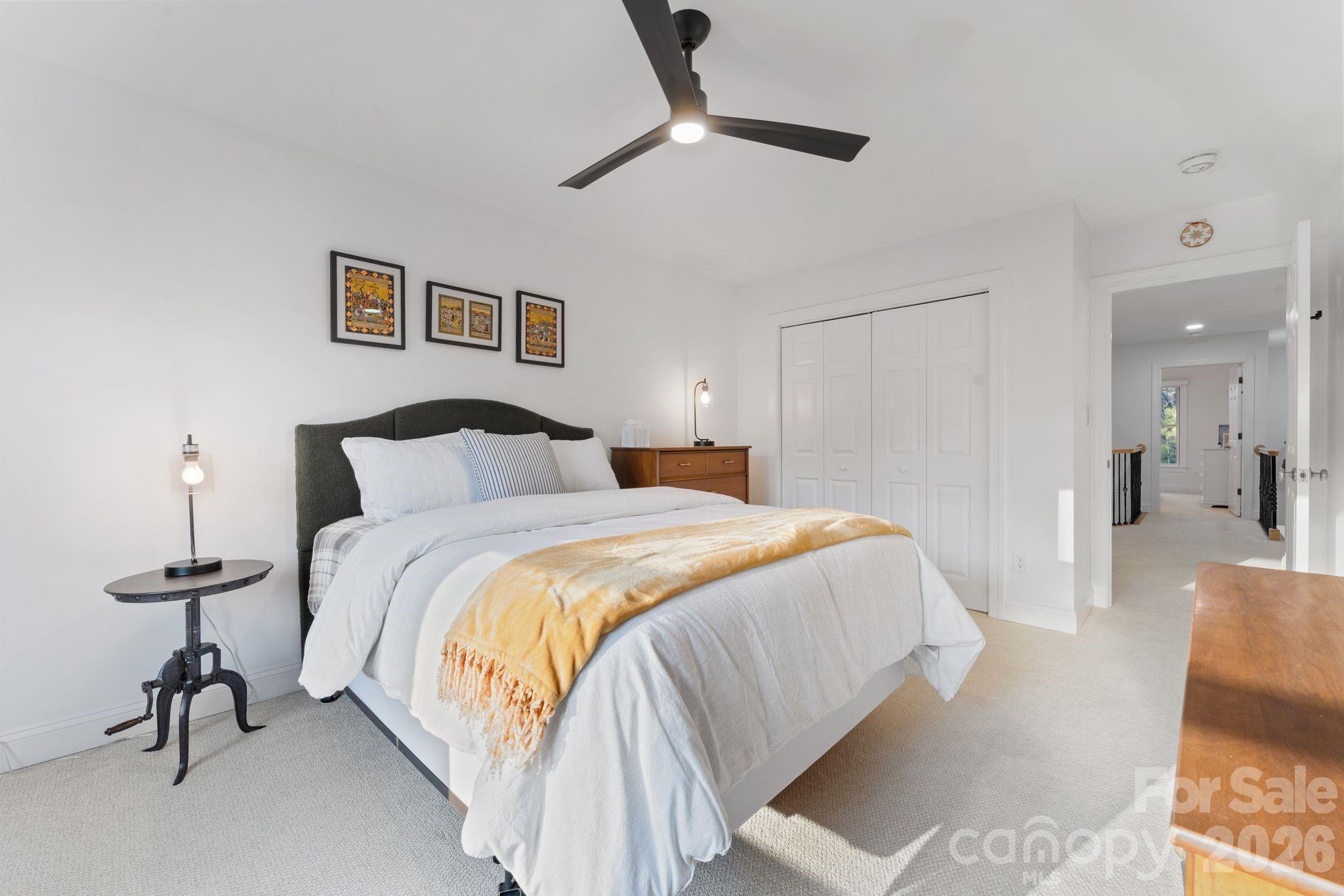 2271 Northview Harbour Drive