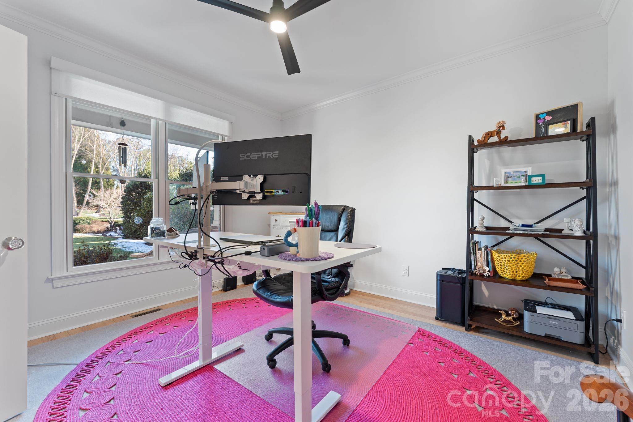 2271 Northview Harbour Drive