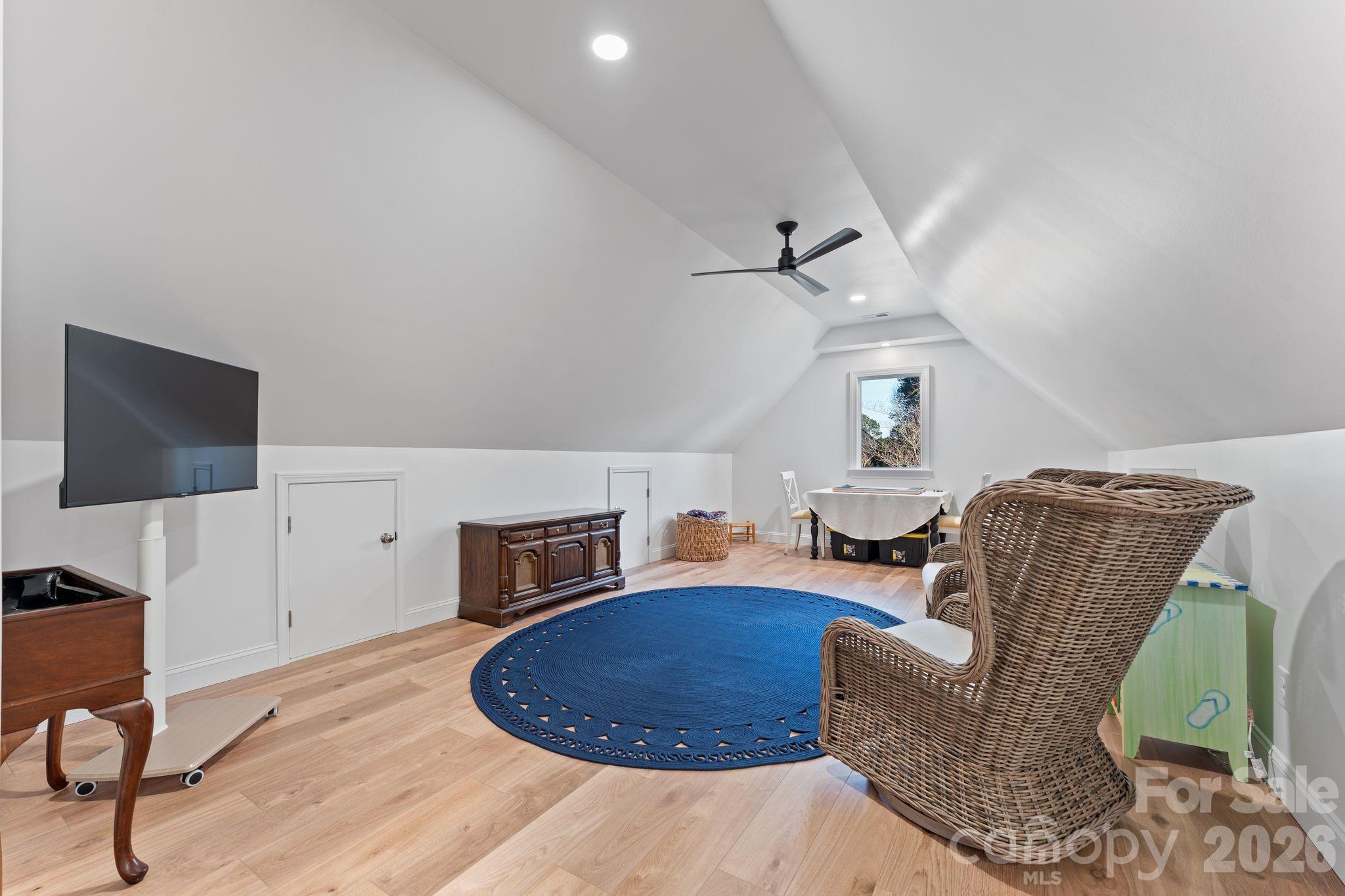 2271 Northview Harbour Drive